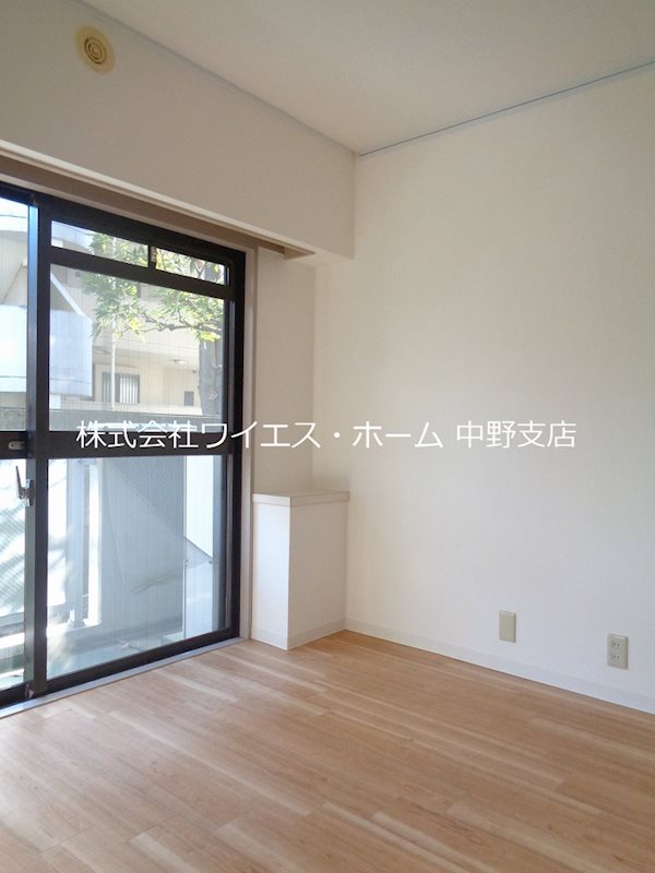 その他23