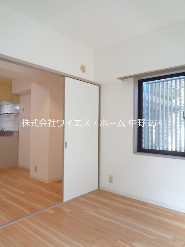 その他24