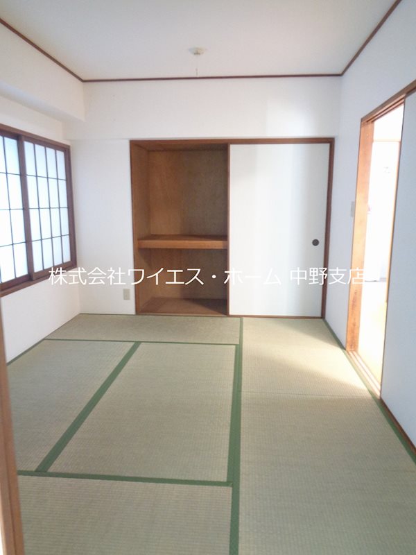 その他26