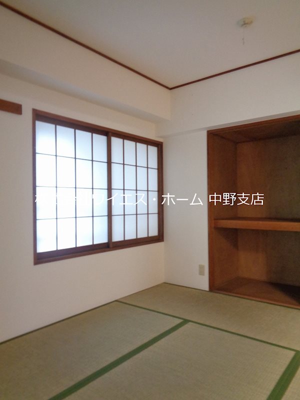 その他27