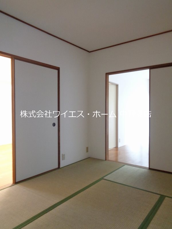 その他28