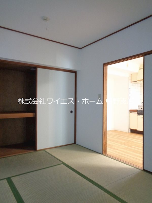 その他30