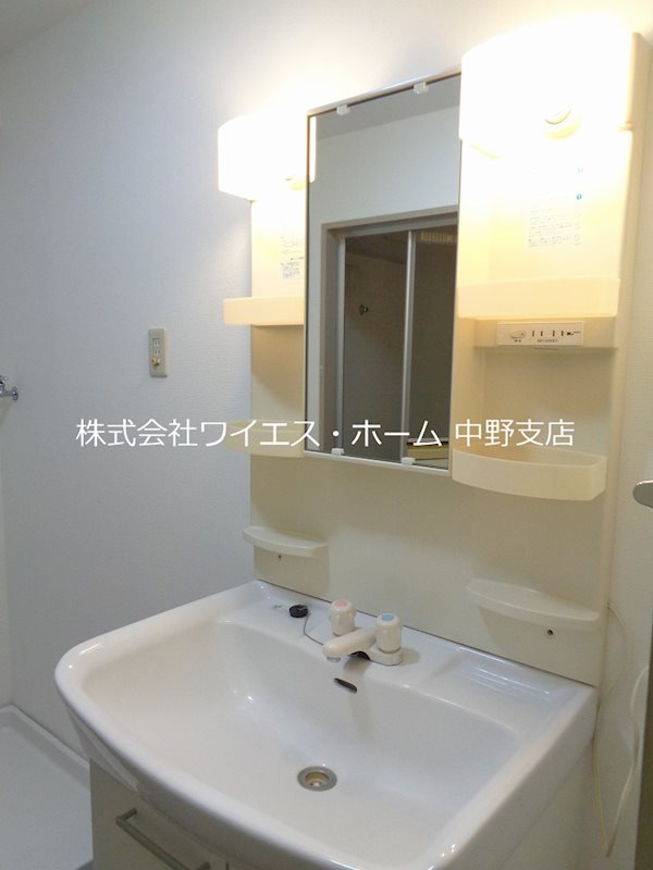 その他34