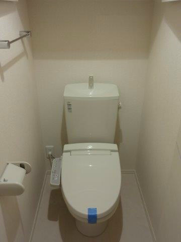 その他3