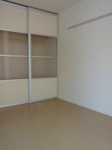 その他12