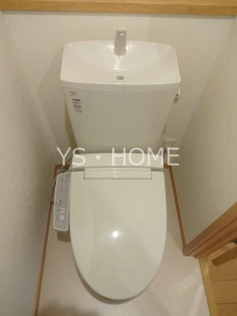 その他3