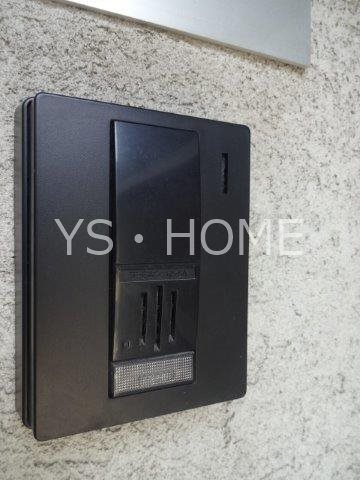 その他13