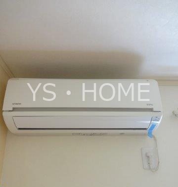 その他20