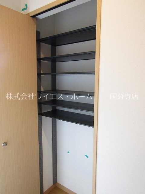 その他5