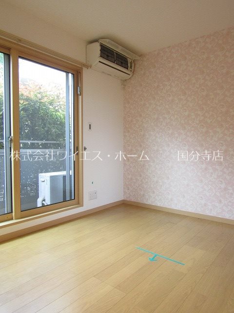 その他7