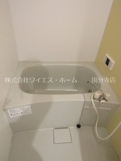 その他9