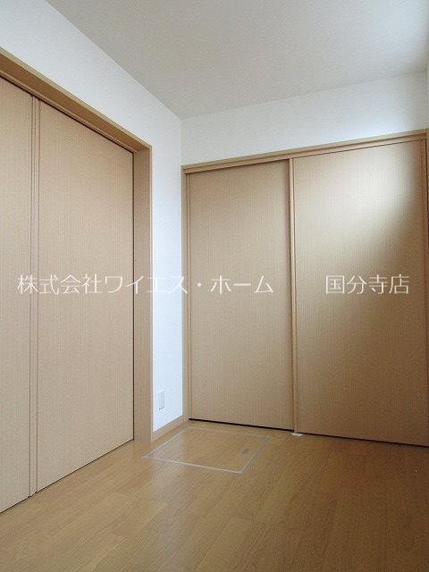 その他11
