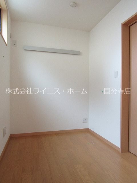 その他12