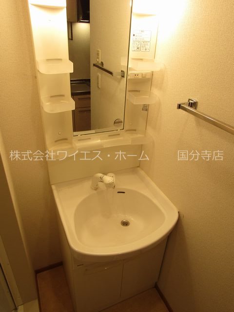 その他1
