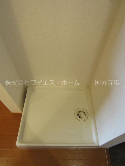 その他4