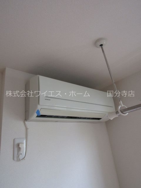 その他6