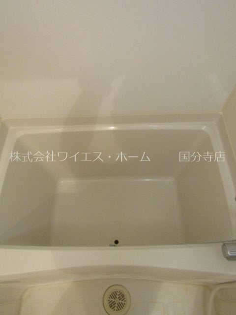 その他9