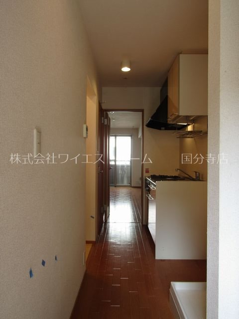 その他11