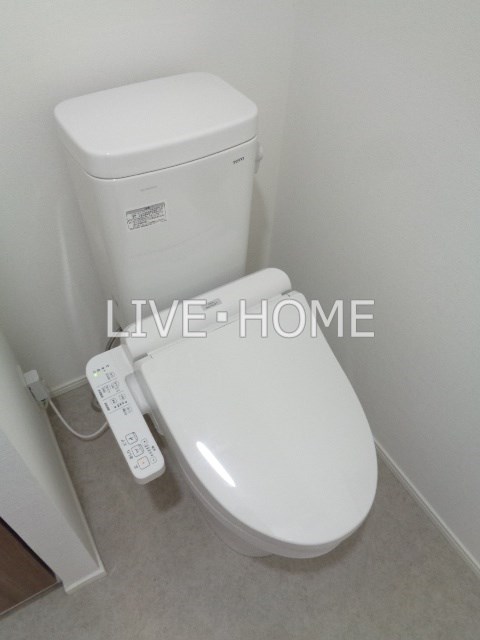 その他2