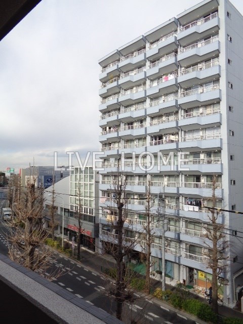 その他11