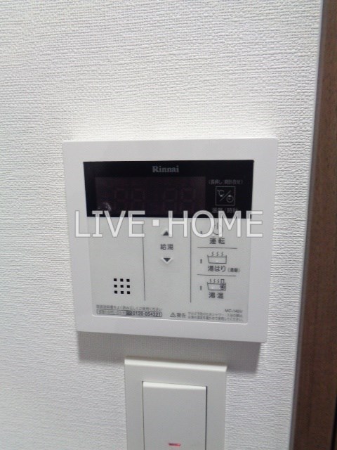 その他16