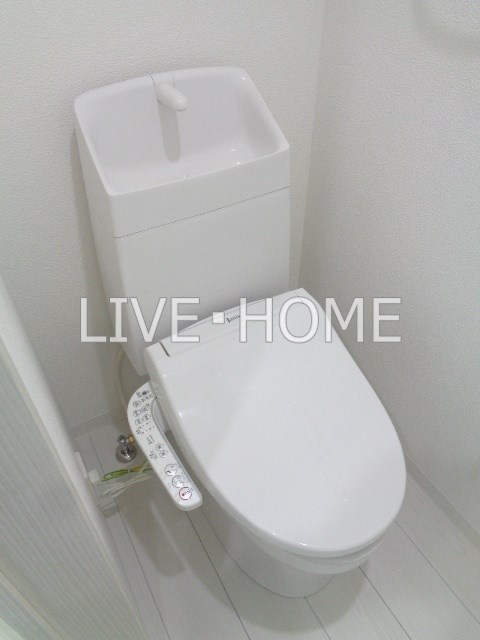 その他2