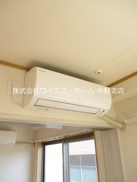 その他4