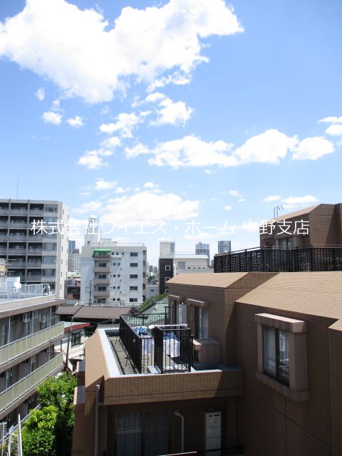 その他6