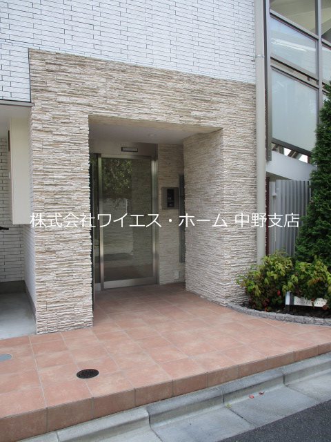 その他外観1