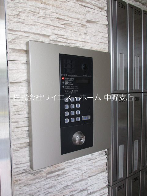 その他外観3