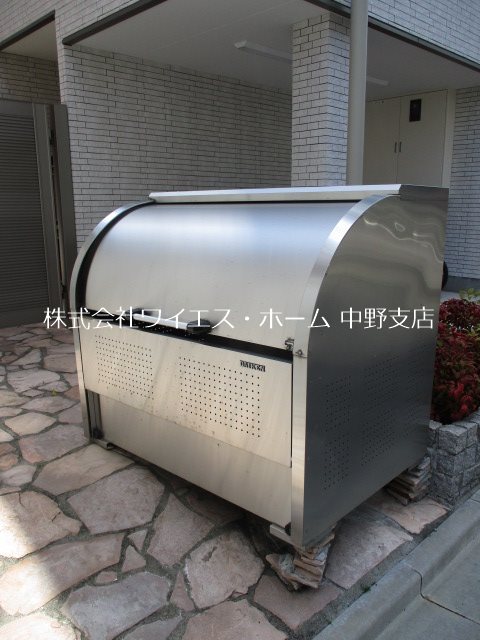 その他外観4
