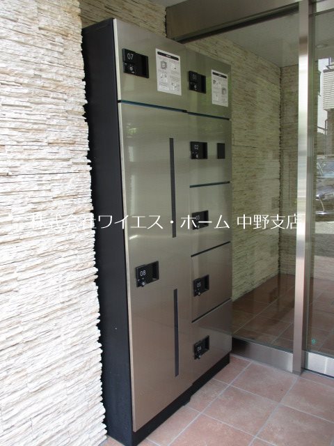 その他外観5