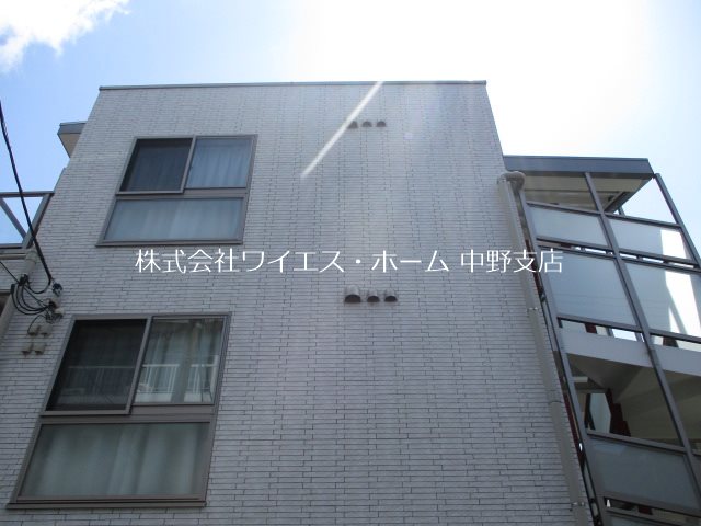 その他外観6