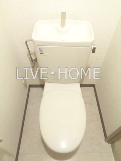その他2