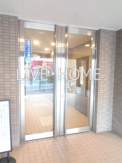 その他外観2