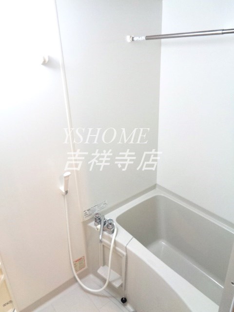その他11