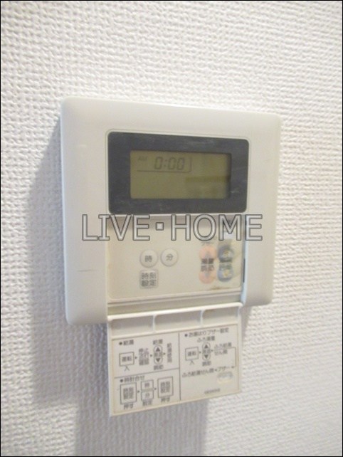 その他15