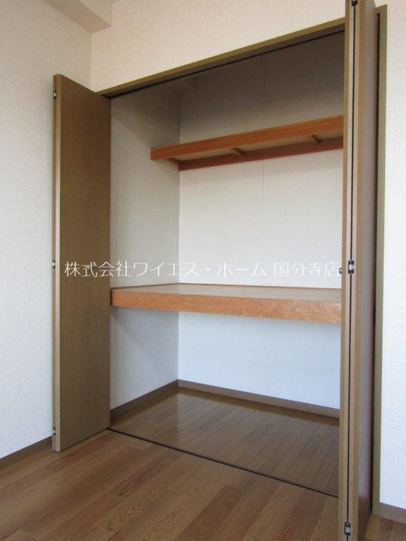 その他3