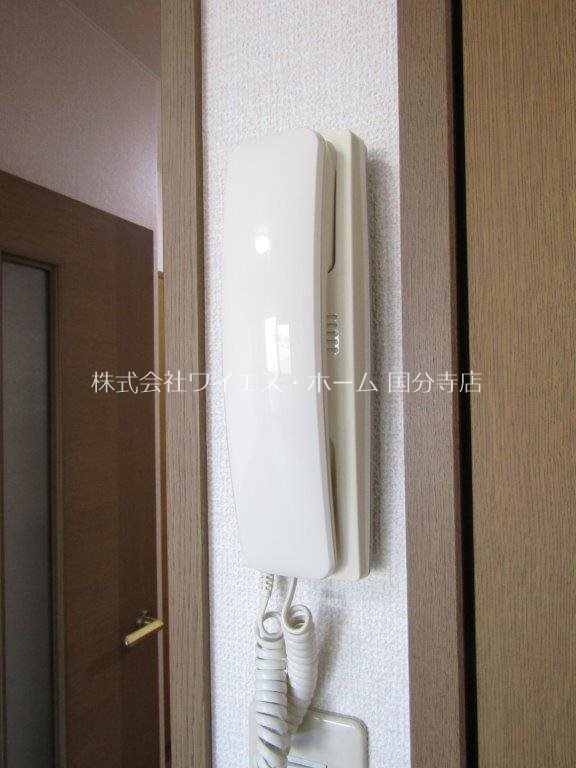 その他5