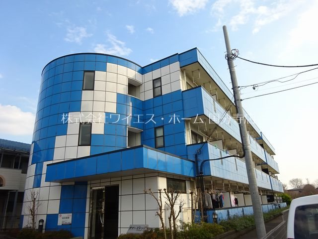 その他外観1