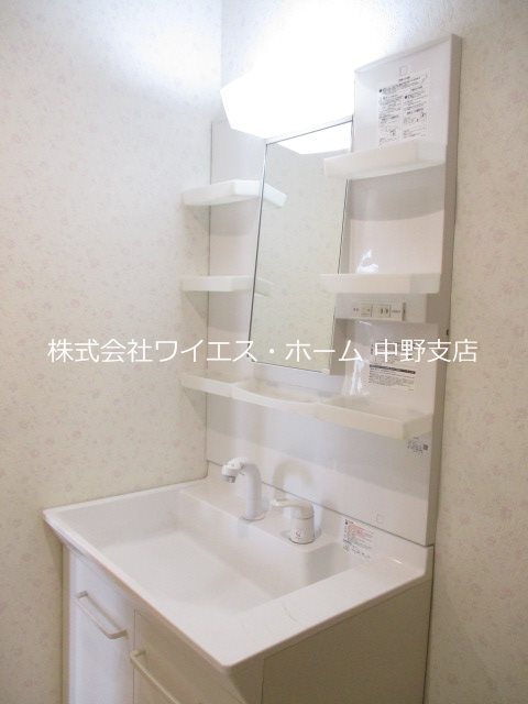 ヴェラータ桜山 その他2