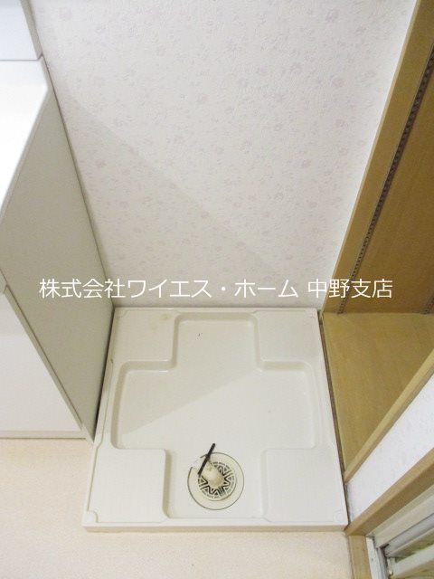 ヴェラータ桜山 その他3