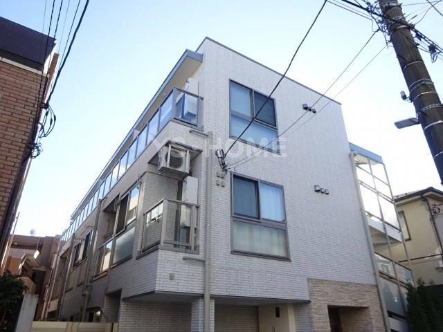ヴェラータ桜山 その他9
