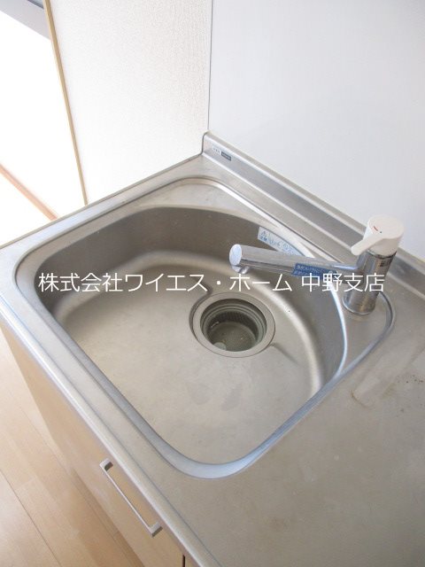 ヴェラータ桜山 その他12