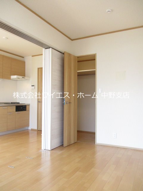 ヴェラータ桜山 その他14