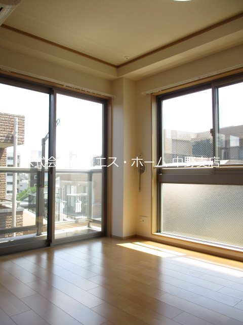 ヴェラータ桜山 その他15