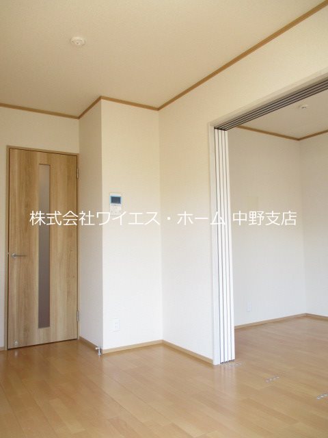 ヴェラータ桜山 その他16
