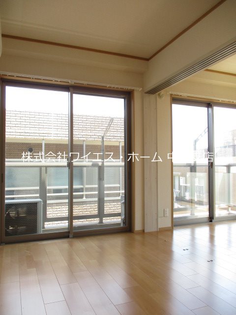 ヴェラータ桜山 その他17