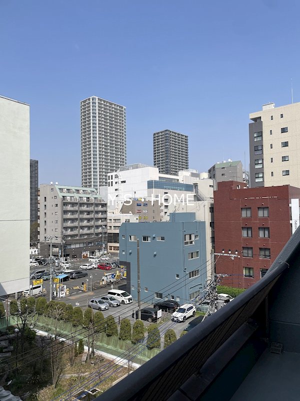 その他5