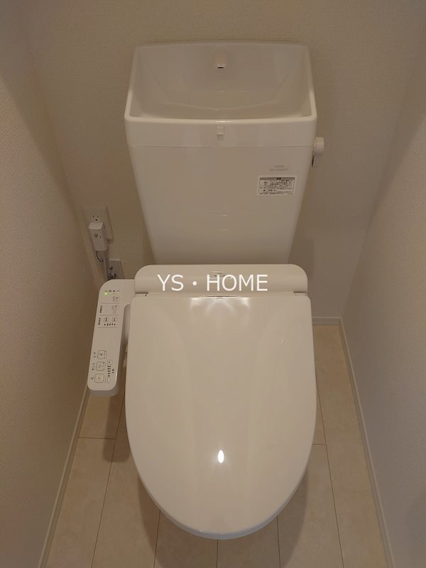その他4